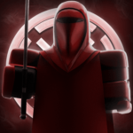 ΤGR | Rеd Guard