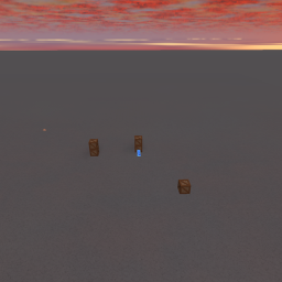 metal obby part 2