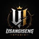 UsangIseng Studio