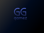 Gr8Gmr Games