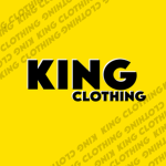 King"s Clothing