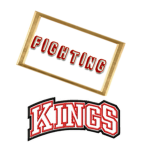 Roblox Fighting Kings