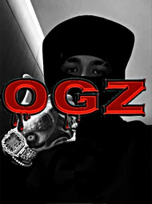 Group Icon