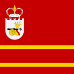 Smolensk Oblast