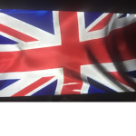 British army 190