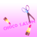 Choco Salon