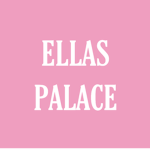 Ella’s Palace