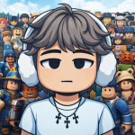 RANTLOXED COMMUNITY