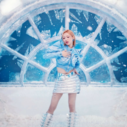 날려