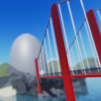 Innovation Inc. Egg Facility (WIP)