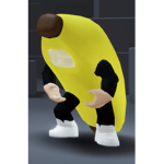 Peace For Potassium