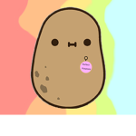Perfect Potatoes