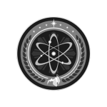 Nextron Laboratories