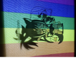 LGBTQ+ US