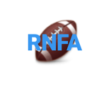 RRNFA