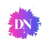 DA POLICE DNGAMING GROUP