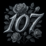 107 ; Family