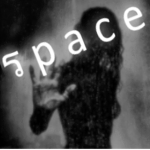 ร p a c e