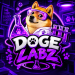 DogeLabz
