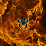 BlazingInferno