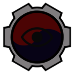 [ KSCPF - Intelligence Agency | 정보국 ]
