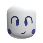 Roblox entity thumbnail