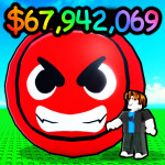 Ball Simulator [😡 UPD]