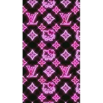 1-800-DOLL$