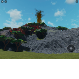 Pirate Simulator