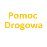 Departament Prac Publicznych w Zielonej Dolinie