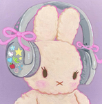 🐰 Bunny Team 🐰