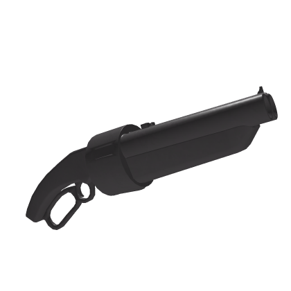 Scattergun V2