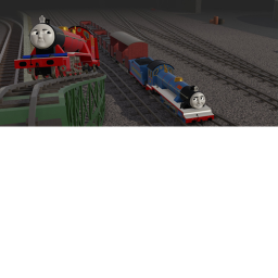 nGop