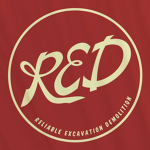 TF2 R.E.D