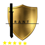 TRANT