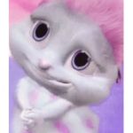 m!mmy