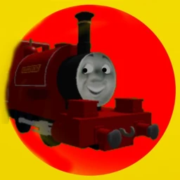 Adventure of Skarloey Railway icon