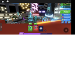 The bedwars kit group