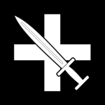 [OC] Combat Medic Detachment