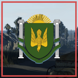 Project Klyukva