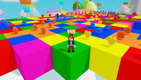Gem Connect