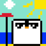 BOBBY PENGUIN GROUP