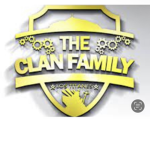 CLAM FAM