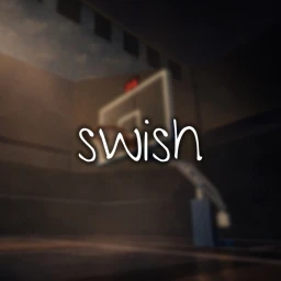 swish icon