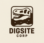 DigSite Corp