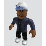 DPlayz army