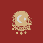 BSG Kürdistan Ordusu
