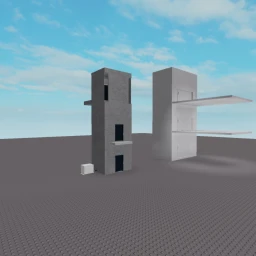 tratoin elevators icon
