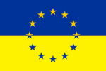 Royaume_D'Espagne Force