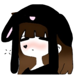 The Lil Wolf Club